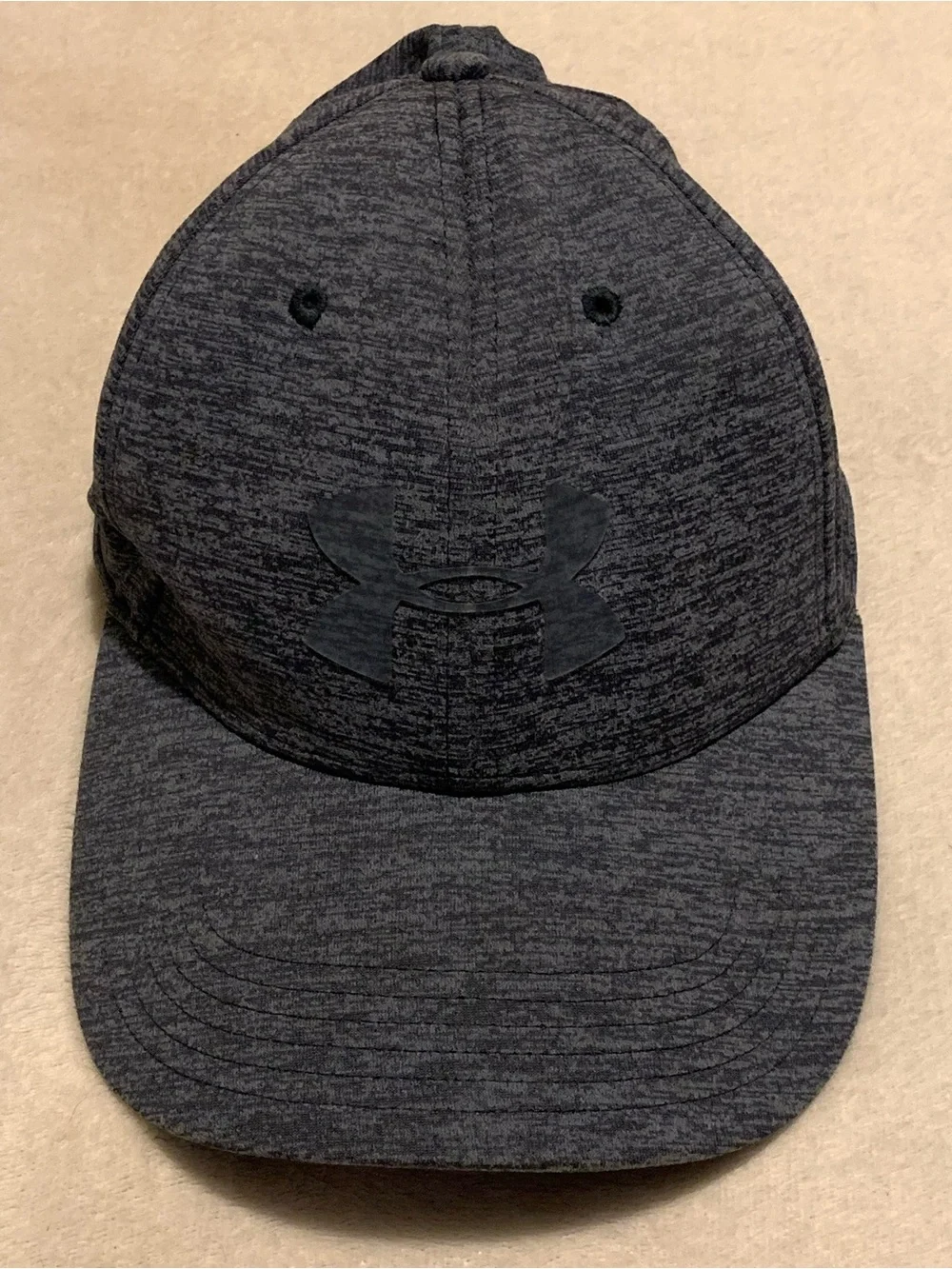 Under Armour hat